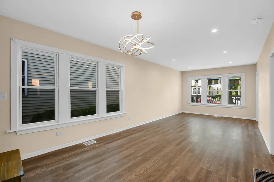 11353 S Stewart Avenue, Chicago, IL 60628 - Image #3