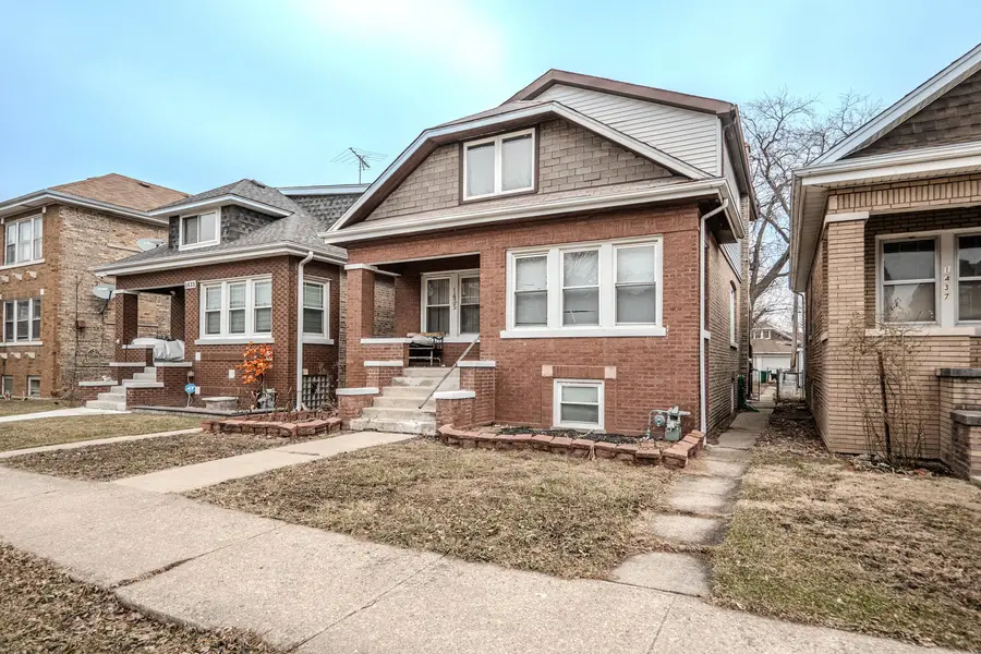 1435 Grove Avenue, Berwyn, IL 60402 - Image #2