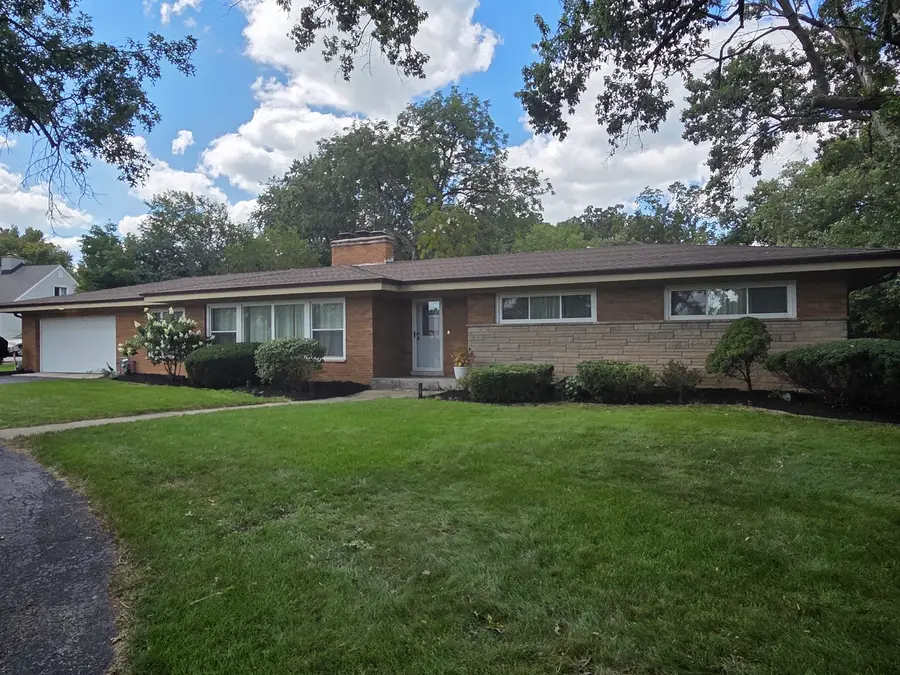 Address Withheld By Seller, Olympia Fields, IL 60461 - Image #2
