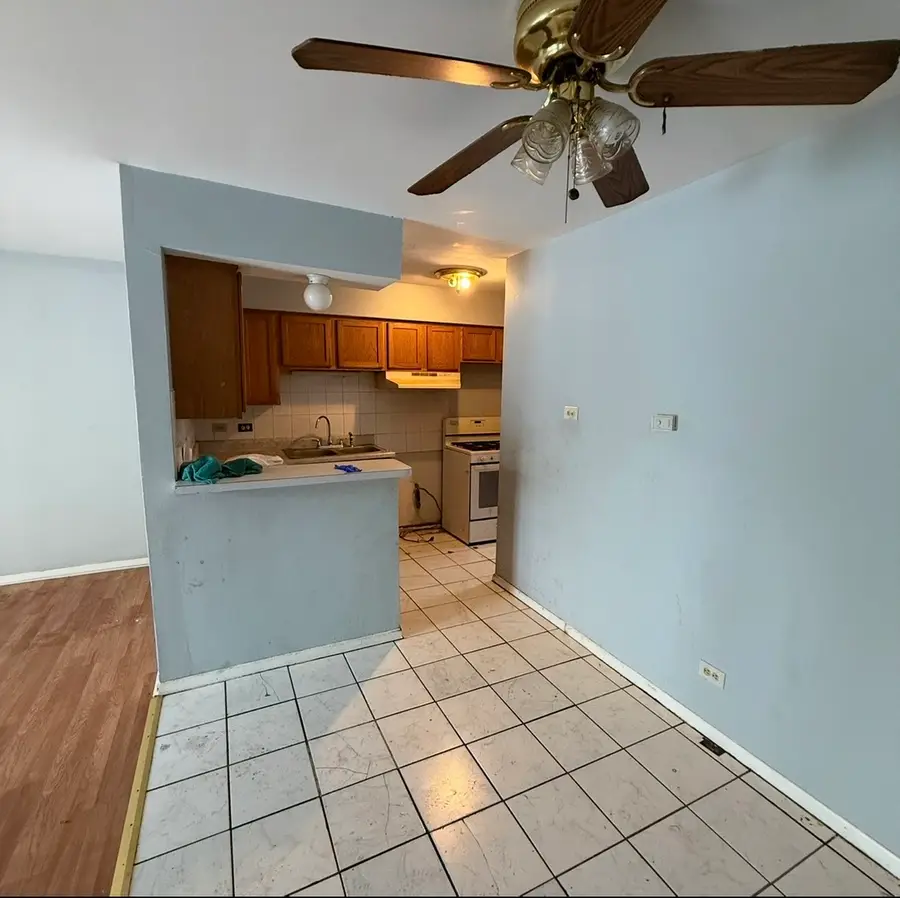 14601 Keystone Avenue #A3, Midlothian, IL 60445 - Image #3