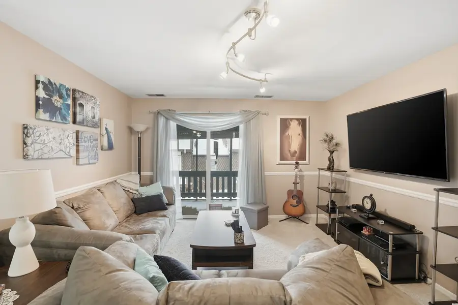 917 Patricia Lane #917, Crete, IL 60417 - Image #3