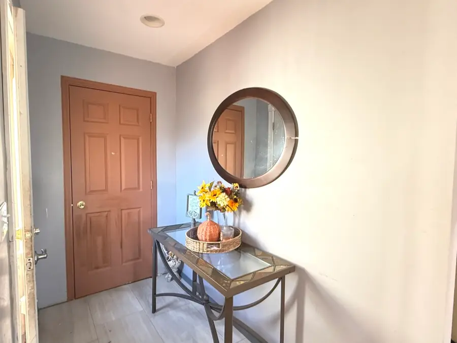 529 N Ravine Drive, Round Lake Park, IL 60073 - #3