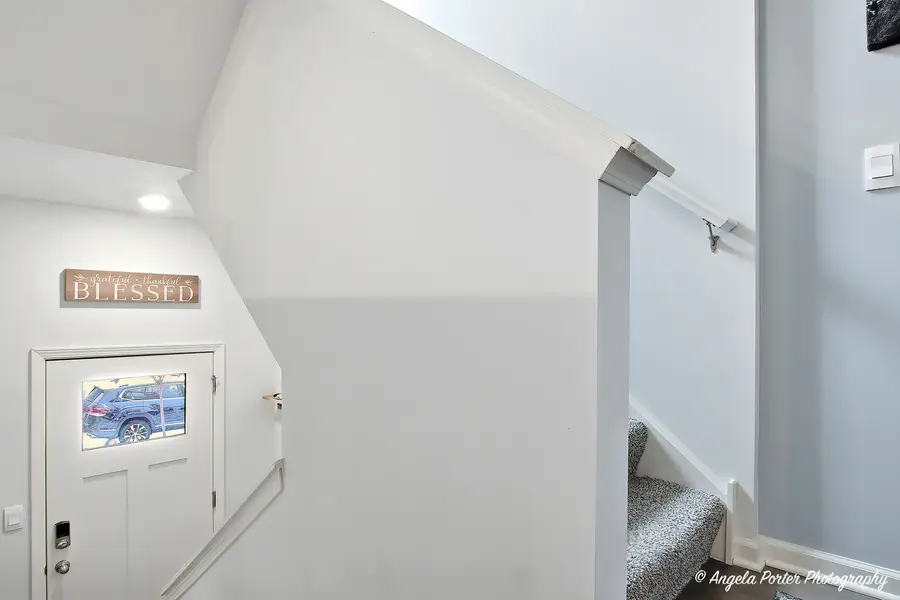 6621 Sassafras Way #B, Wonder Lake, IL 60097 - Image #2