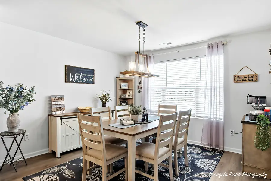 6621 Sassafras Way #B, Wonder Lake, IL 60097 - Image #3