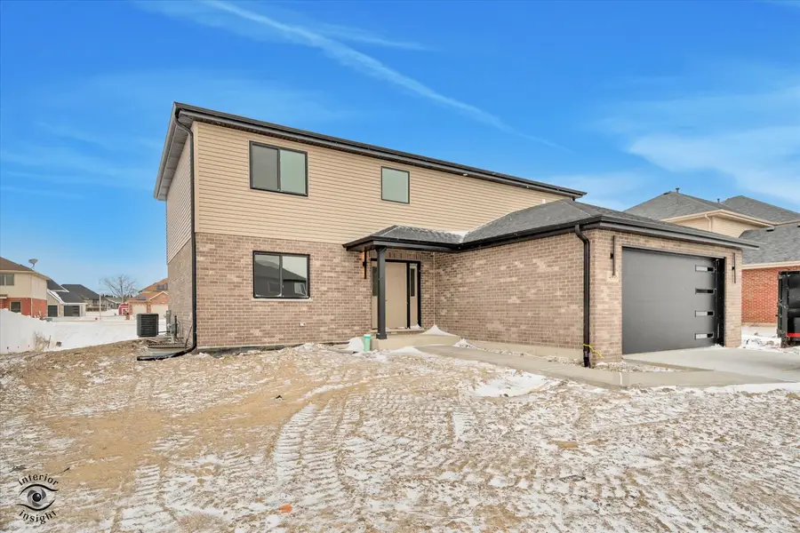 26048 County Fair Drive, Monee, IL 60449 - Image #2