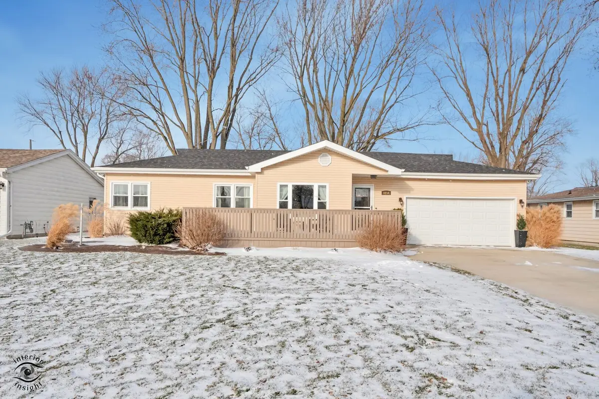 4214 W Josephine Drive, Kankakee, IL 60901 - Image #1