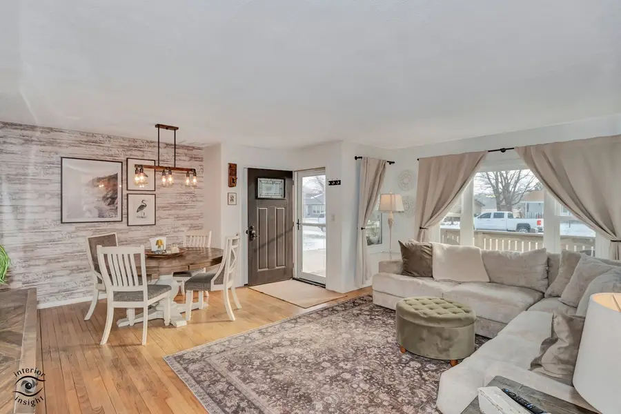 4214 W Josephine Drive, Kankakee, IL 60901 - Image #3