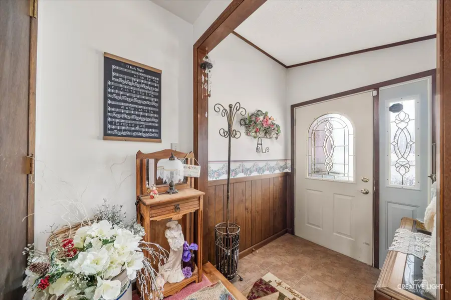 450 W Market Street, Somonauk, IL 60552 - Image #3