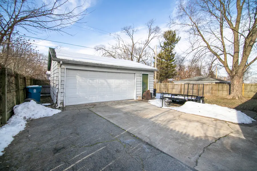 21634 Gailine Avenue, Sauk Village, IL 60411 - Image #3