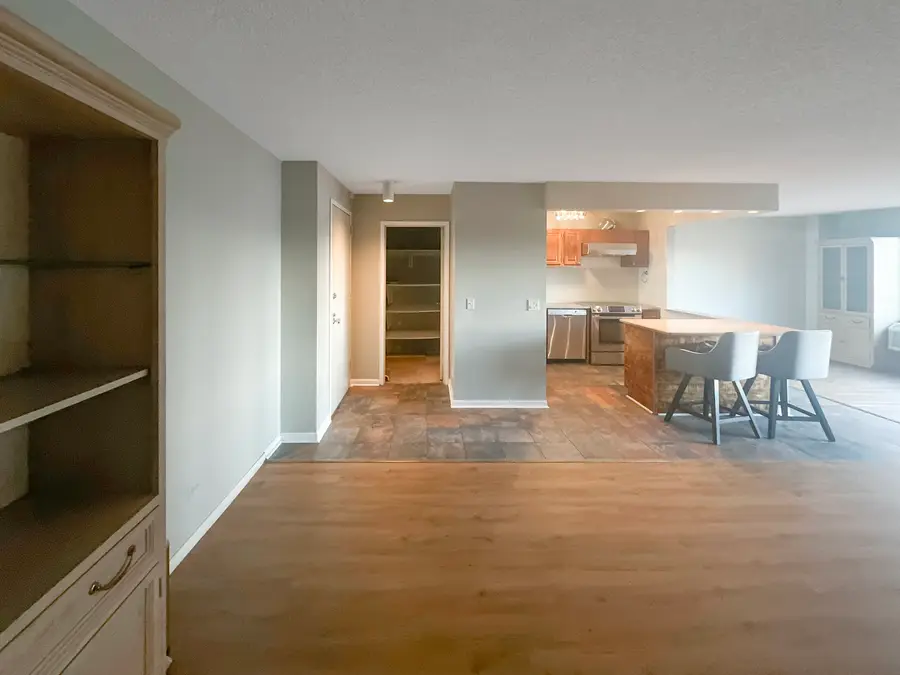 801 S Plymouth Court #318, Chicago, IL 60605 - Image #3