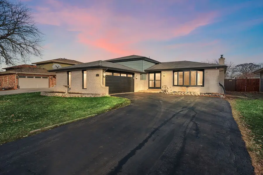 17759 Maple Street, Lansing, IL 60438 - Image #2