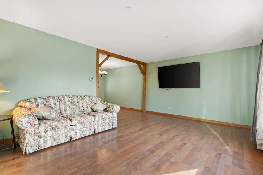 17759 Maple Street, Lansing, IL 60438 - Image #3