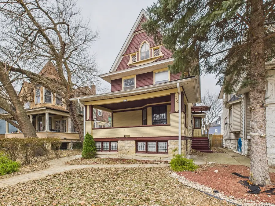 5830 W Race Avenue, Chicago, IL 60644 - Image #3