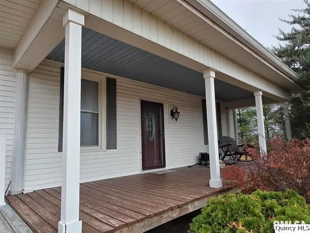 500 E Park Street, Camp Point, IL 62320 - Image #3