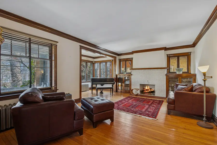 6714 N Ashland Avenue, Chicago, IL 60626 - Image #3