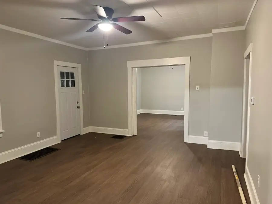 100 S West Street, Sadorus, IL 61872 - Image #3