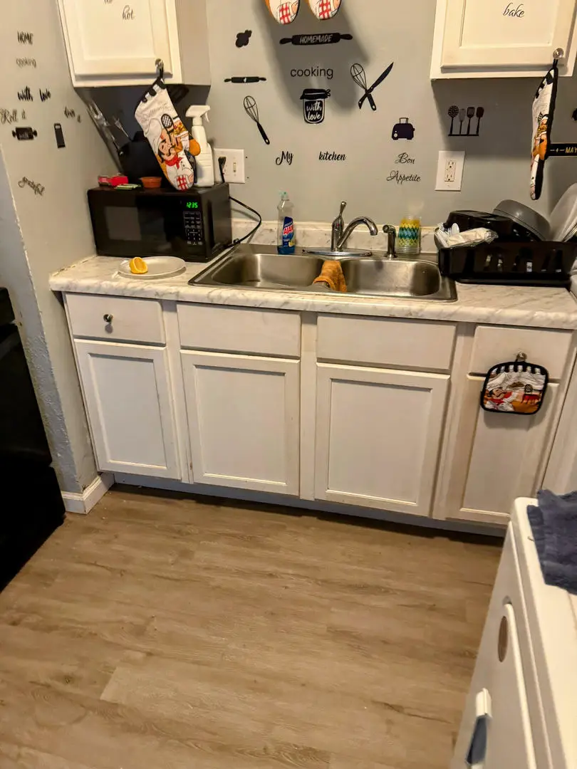 1607 Williamsburg Drive, Champaign, IL 61821 - Image #2