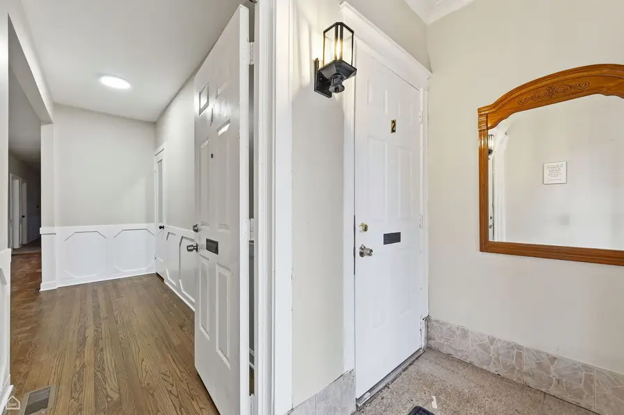 8044 S Peoria Street, Chicago, IL 60620 - Image #3