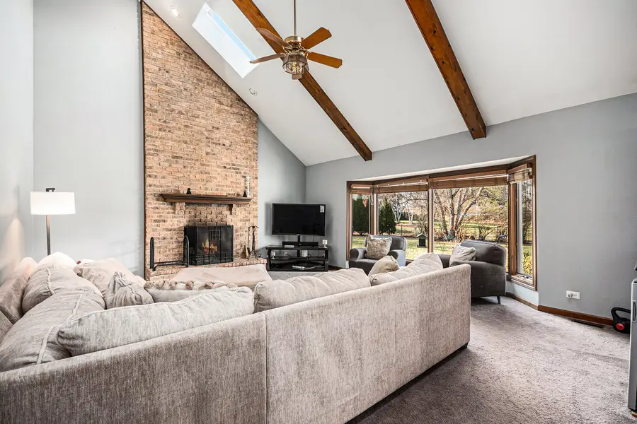 3942 Broadmoor Circle, Naperville, IL 60564 - Image #3