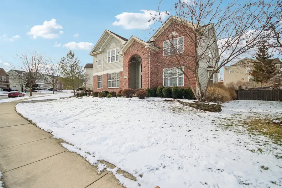 2930 Kelly Drive, Elgin, IL 60124 - Image #2