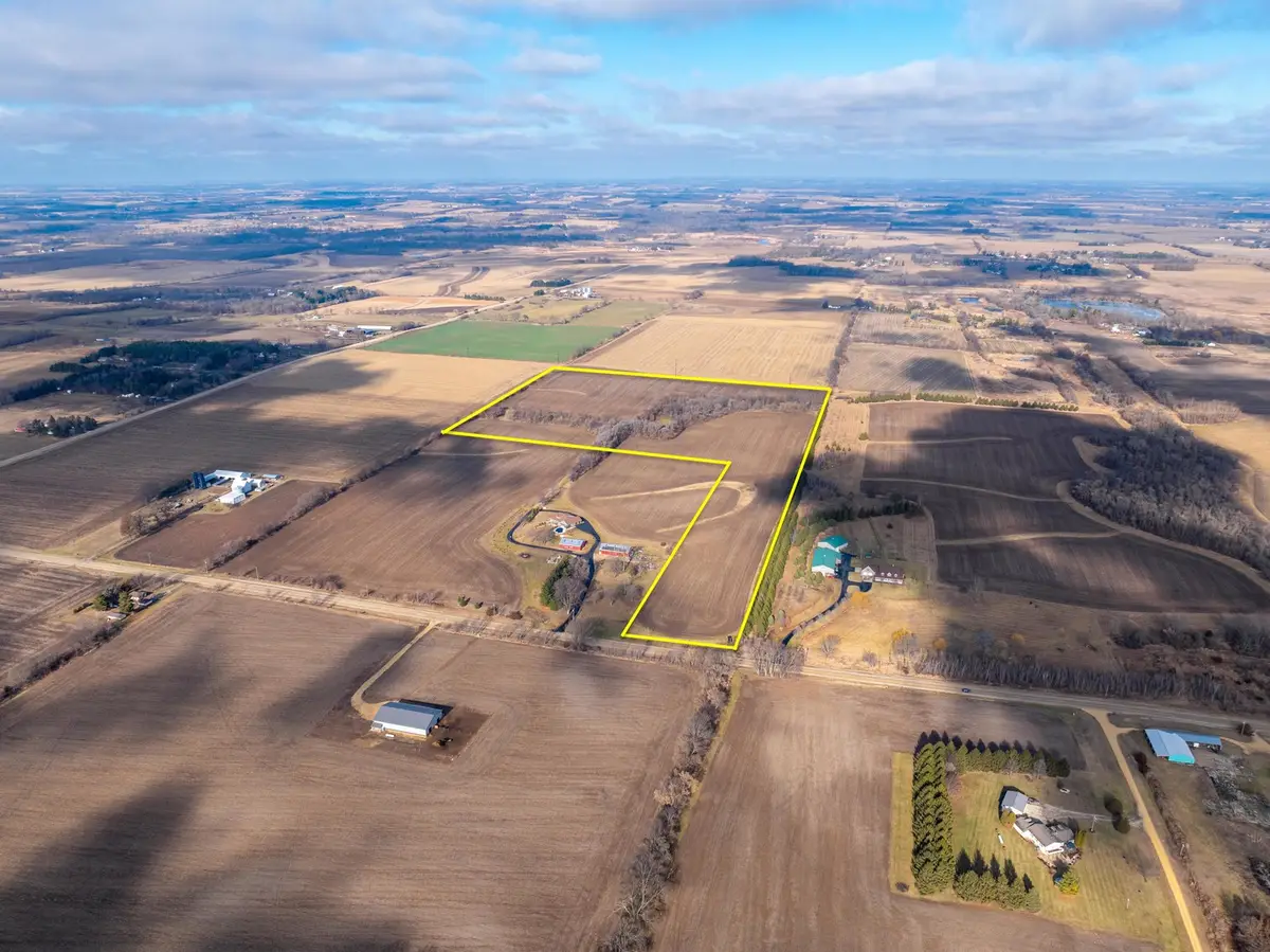 0 Telegraph Road, Winnebago, IL 61088 - Image #1