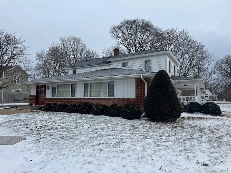 Address Withheld By Seller, Lanark, IL 61046 - Image #2