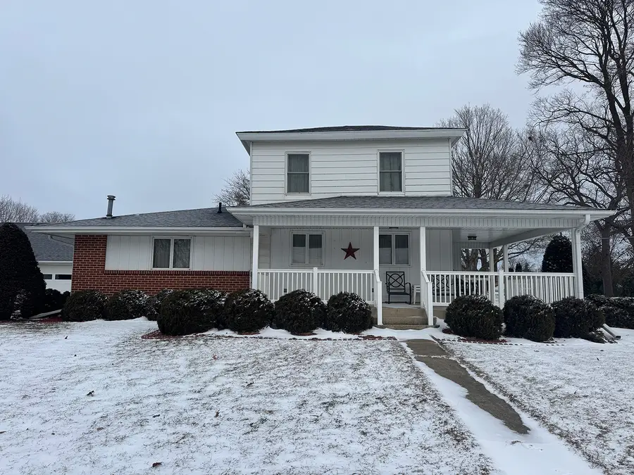 Address Withheld By Seller, Lanark, IL 61046 - Image #3