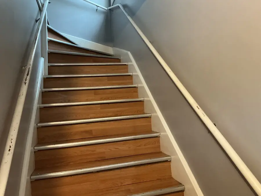 24 W 15th Street, Chicago Heights, IL 60411 - #3