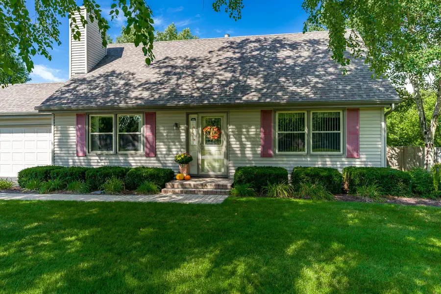 11748 Cedarbrook Road, Roscoe, IL 61073 - Image #3