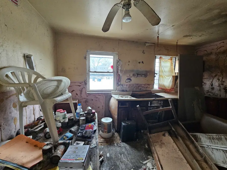 Address Withheld By Seller, Chicago, IL 60628 - Image #2