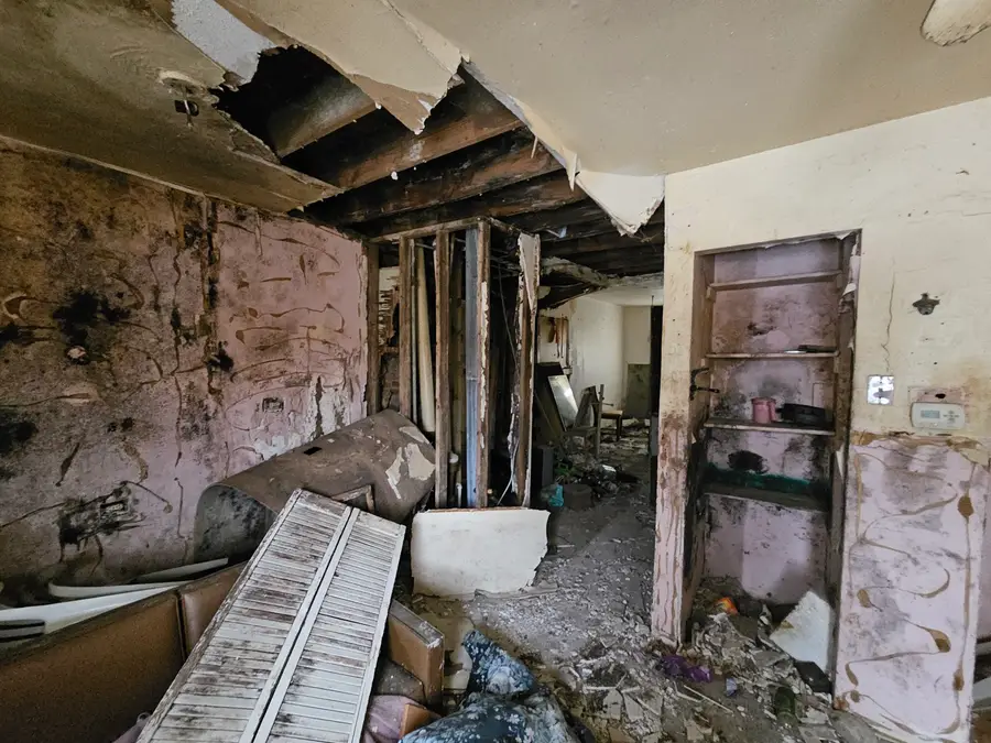 Address Withheld By Seller, Chicago, IL 60628 - Image #3