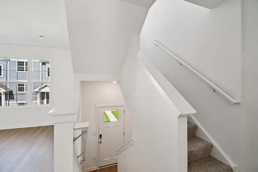 1291 Foxglove Drive, Bartlett, IL 60103 - Image #2