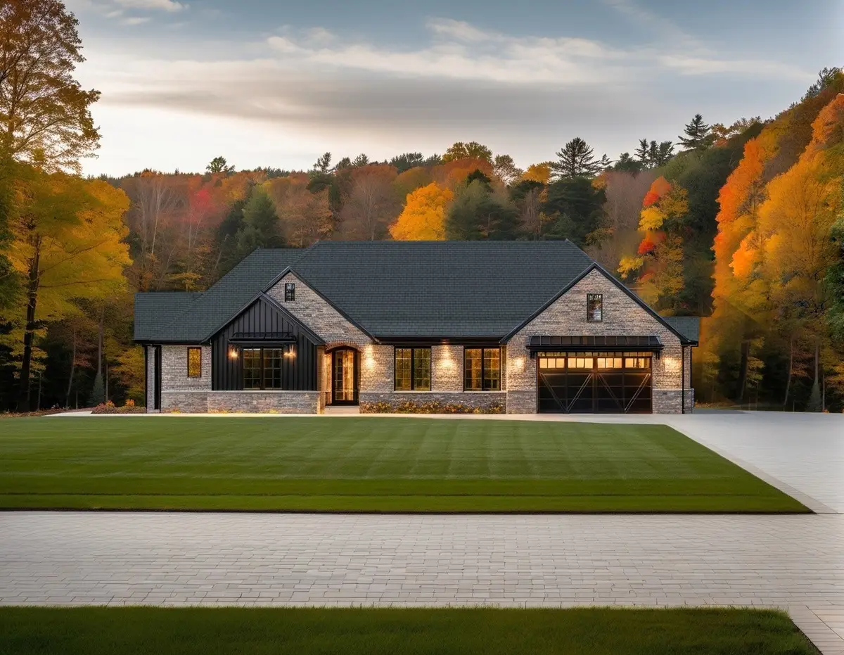 7946 172nd Street, Tinley Park, IL 60477 - Image #1