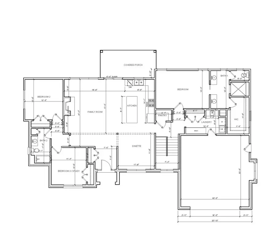 7946 172nd Street, Tinley Park, IL 60477 - Image #3