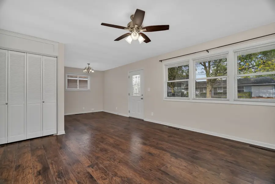 2300 Webster Avenue, Joliet, IL 60436 - Image #3