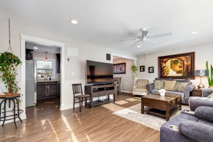 3407 Leominster Avenue, Joliet, IL 60431 - Image #2