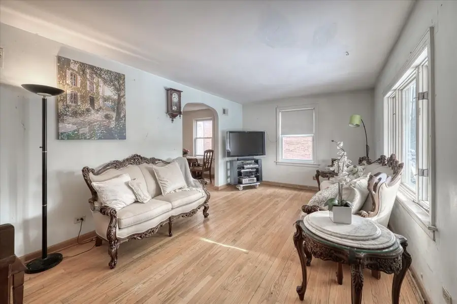 7926 W Summerdale Avenue, Chicago, IL 60656 - Image #3