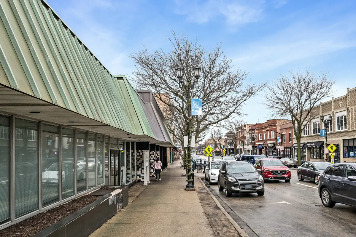 7525 Madison Street, Forest Park, IL 60130 - Image #1