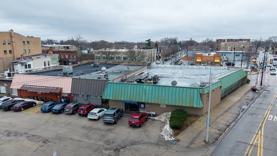 7525 Madison Street, Forest Park, IL 60130 - Image #2