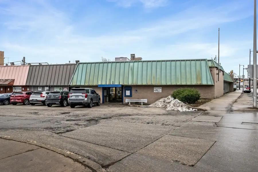 7525 Madison Street, Forest Park, IL 60130 - Image #3