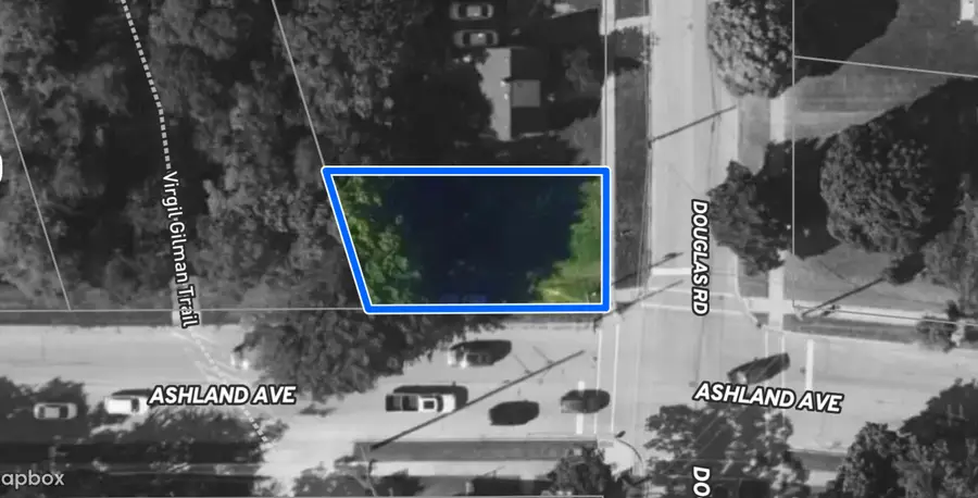 Lot 1 Douglas Avenue, Aurora, IL 60505 - Image #3