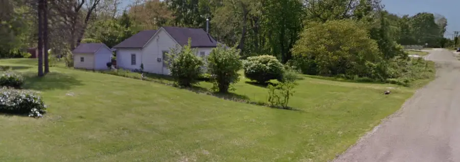 320 Leclaire Street, Warsaw, IL 62379 - Image #2