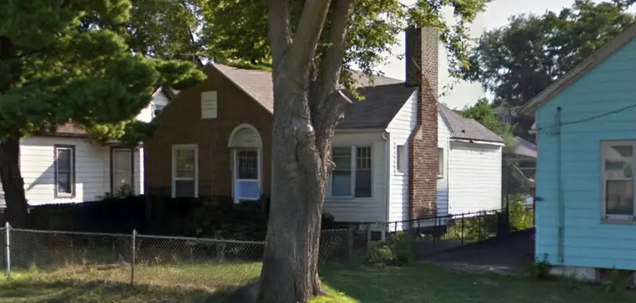 1425 7th Street, Rock Island, IL 61201 - Image #2