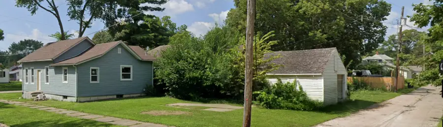 1425 7th Street, Rock Island, IL 61201 - Image #3