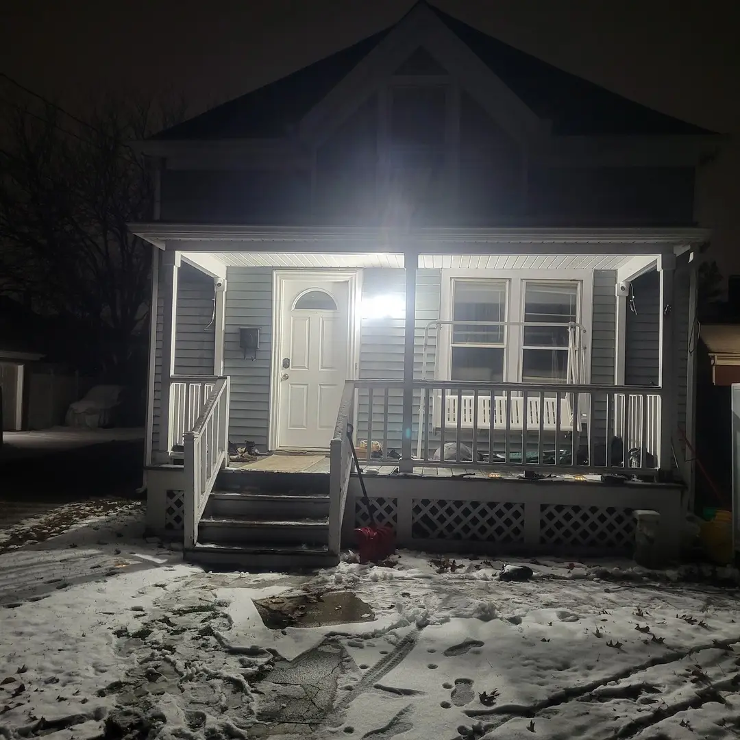 388 Evans Avenue, Aurora, IL 60505 - Image #1