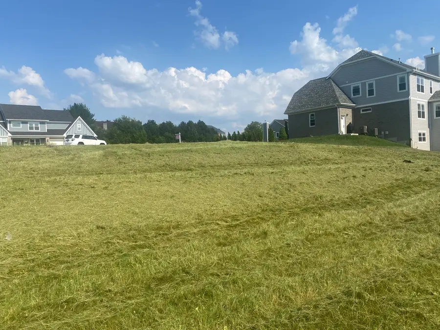 110 Gloria Drive, Elgin, IL 60120 - #3