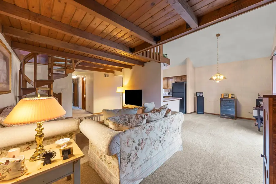 17968 Royal Oak Court #3N, Tinley Park, IL 60477 - Image #3