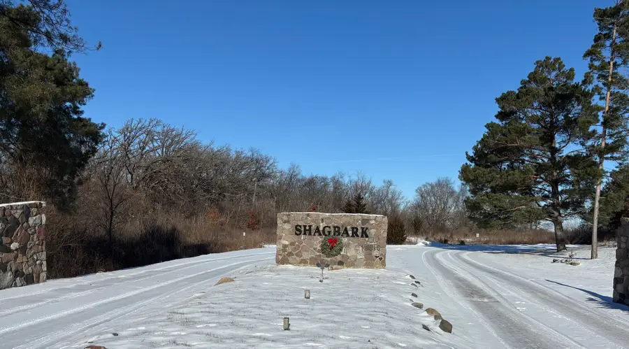 15810 Il Route 173 Highway #1F, Harvard, IL 60033 - Image #2