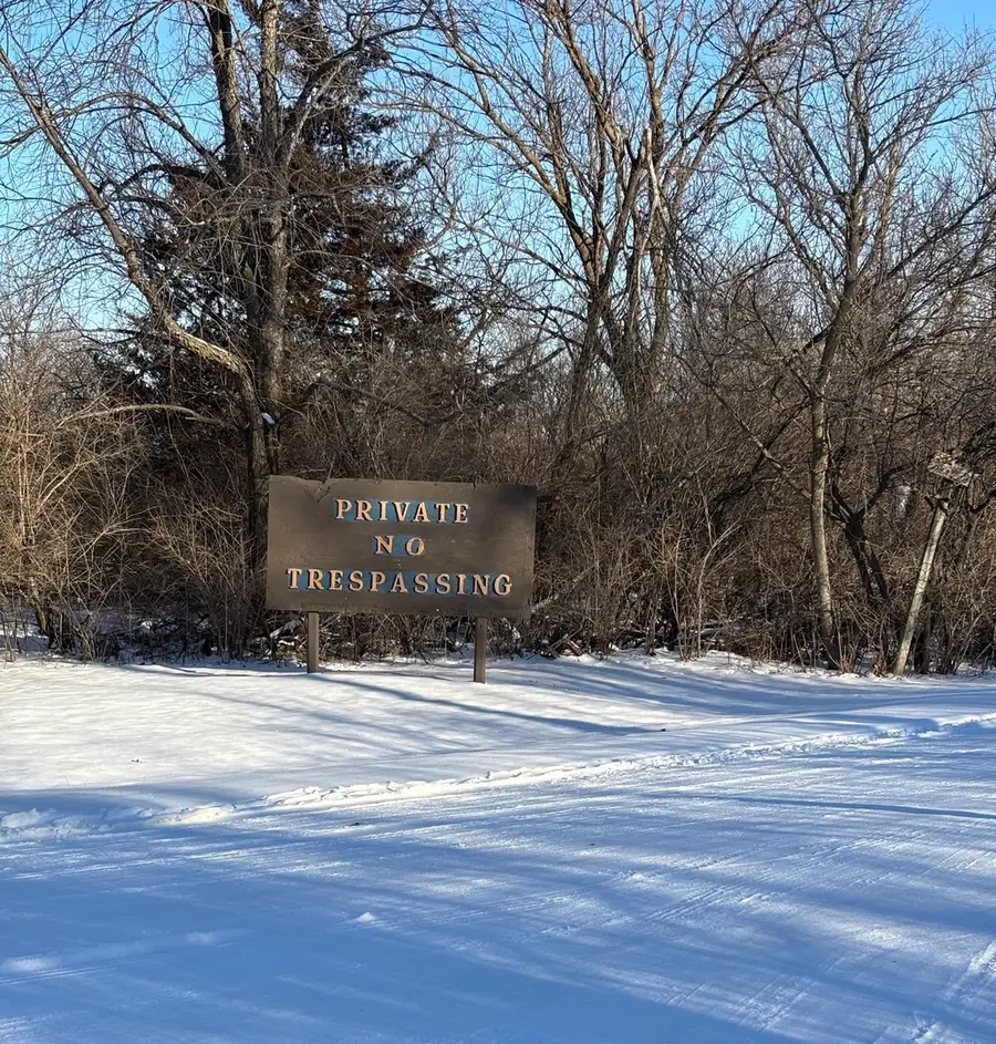 15810 Il Route 173 Highway #1F, Harvard, IL 60033 - Image #3