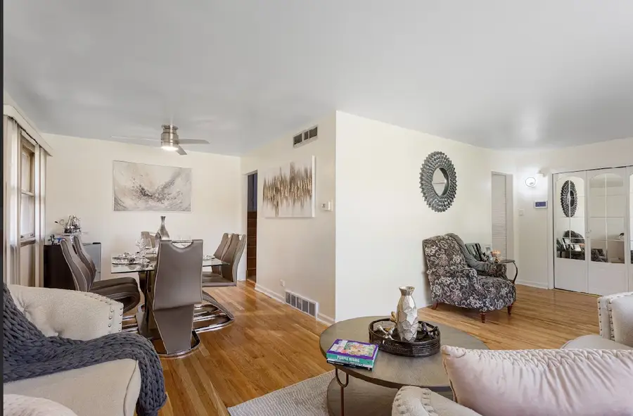 16811 Wausau Avenue, South Holland, IL 60473 - Image #3